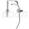 DOGA 100210 Window Lift